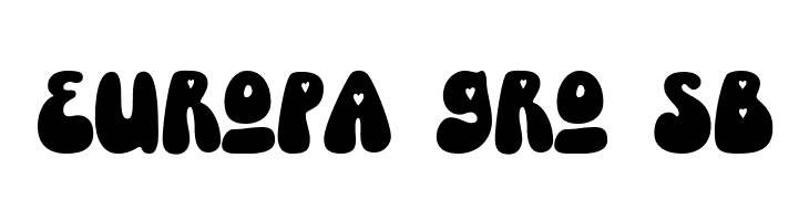MirthfulCharlieDemo  Free Fonts Download