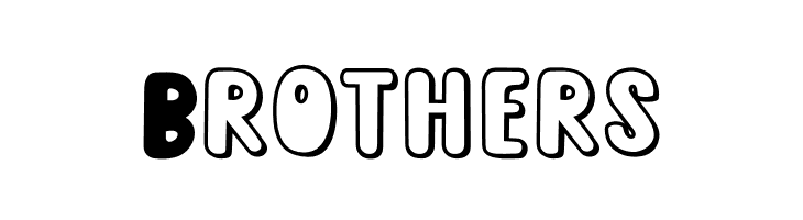 RetroVibes  Free Fonts Download