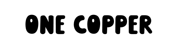 RetroVibes  Free Fonts Download