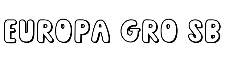 RetroVibes  Free Fonts Download