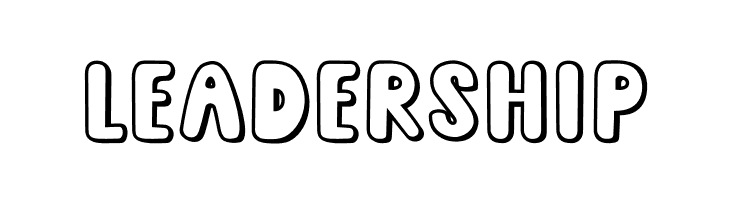 RetroVibes  Free Fonts Download