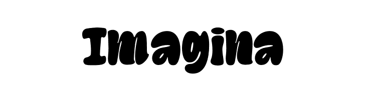 Santup  Free Fonts Download