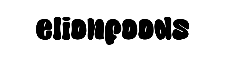 Santup  Free Fonts Download