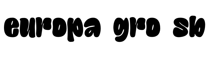 Santup  Free Fonts Download