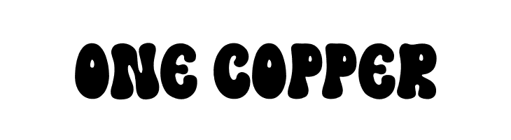 Lovely Groovy Regular  Free Fonts Download