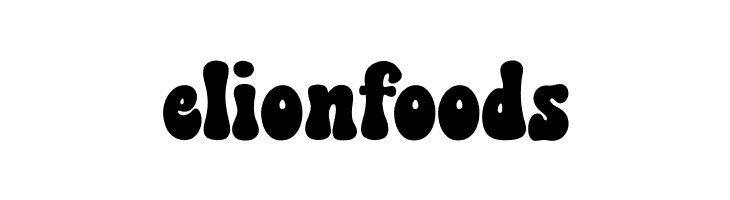Lovely Groovy Regular  Free Fonts Download