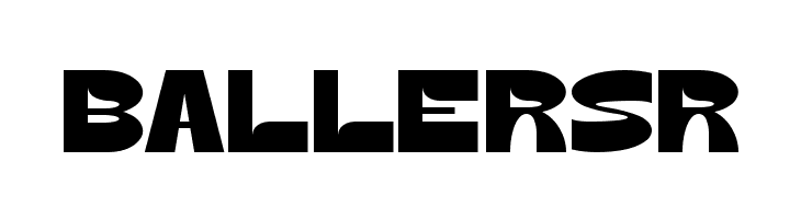 Bisten  Free Fonts Download