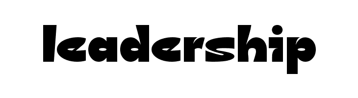 Bisten  Free Fonts Download