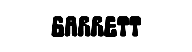 RetroDisco-Narrow  Free Fonts Download