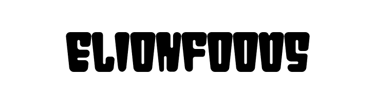 RetroDisco-Narrow  Free Fonts Download