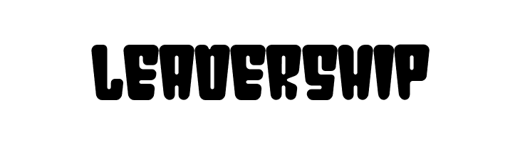 RetroDisco-Narrow  Free Fonts Download