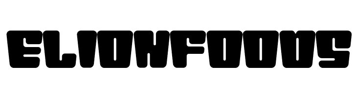 RetroDisco-Wide  Free Fonts Download