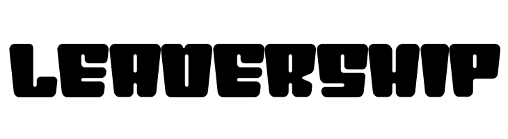 RetroDisco-Wide  Free Fonts Download