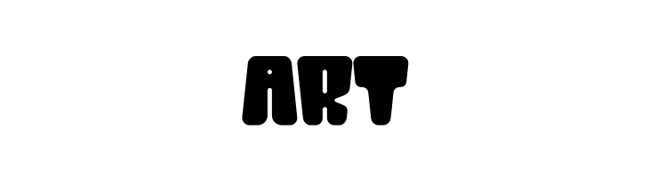 RetroDiscoDEMO-Regular  Free Fonts Download