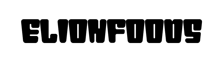 RetroDiscoDEMO-Regular  Free Fonts Download