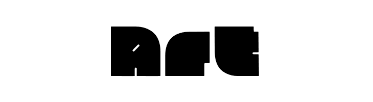 ChubbySquare Regular  Free Fonts Download