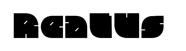 ChubbySquare Regular  Free Fonts Download