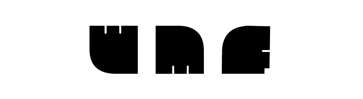 ChubbySquare Regular  Free Fonts Download