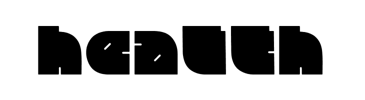 ChubbySquare Regular  Free Fonts Download