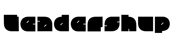 ChubbySquare Regular  Free Fonts Download