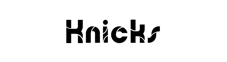 Bauman Regular  Free Fonts Download
