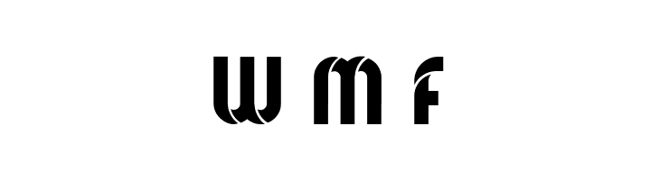 Bauman Regular  Free Fonts Download