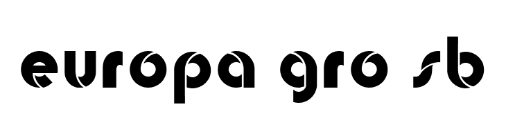 Bauman Regular  Free Fonts Download
