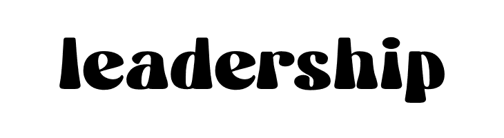 Stay Calm Personal Use  Free Fonts Download