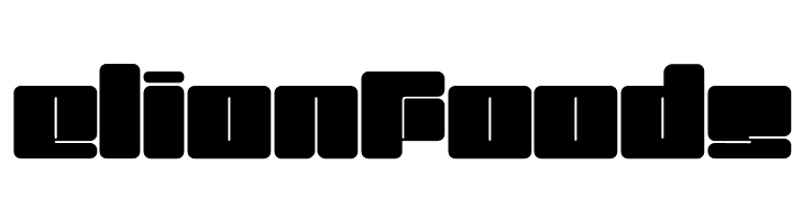 KickboxDEMO-Wide  Free Fonts Download