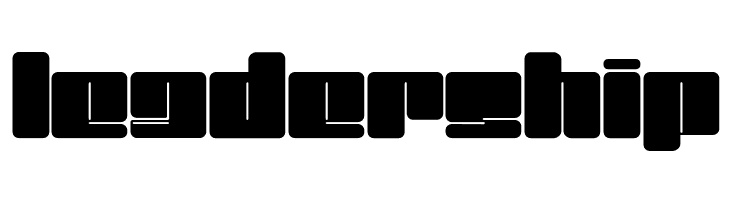 KickboxDEMO-Wide  Free Fonts Download