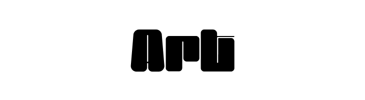 KickboxDEMO-Regular  Free Fonts Download