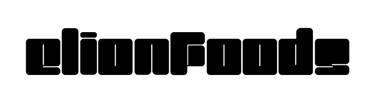 KickboxDEMO-Regular  Free Fonts Download