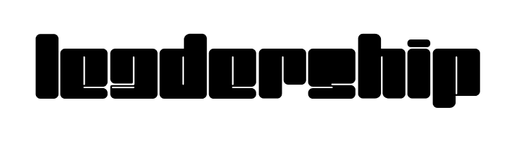 KickboxDEMO-Regular  Free Fonts Download