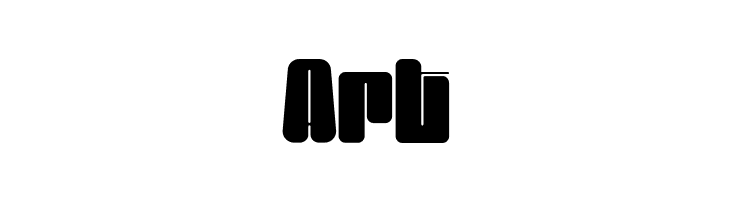 KickboxDEMO-Narrow  Free Fonts Download