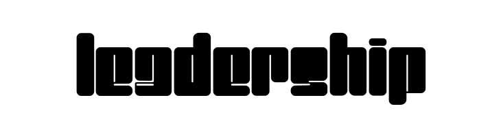 KickboxDEMO-Narrow  Free Fonts Download