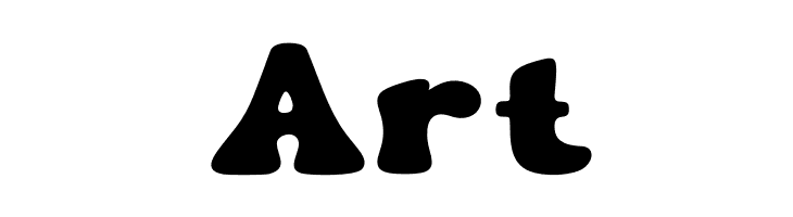 Retro Delight DEMO DEMO  Free Fonts Download