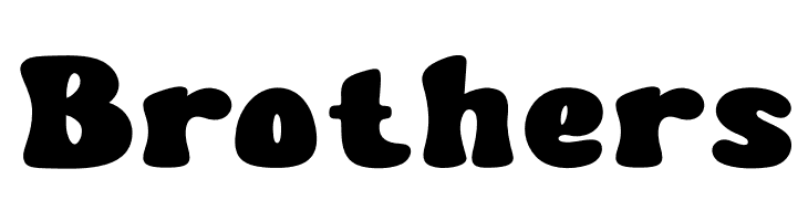 Retro Delight DEMO DEMO  Free Fonts Download