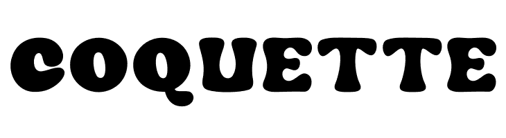 Retro Delight DEMO DEMO  Free Fonts Download