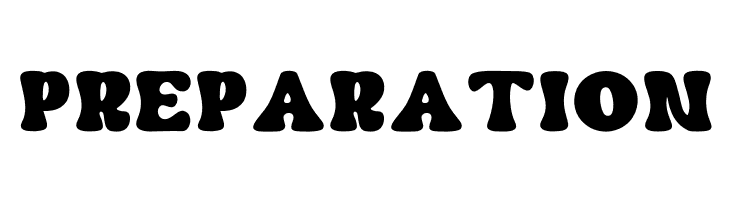 Retro Delight DEMO DEMO  Free Fonts Download