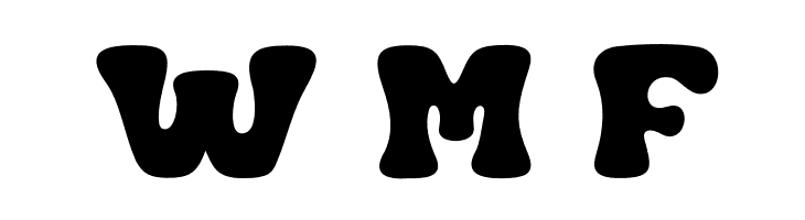 Retro Delight DEMO DEMO  Free Fonts Download
