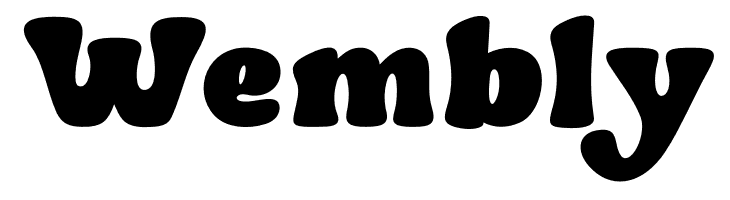 Retro Delight DEMO DEMO  Free Fonts Download