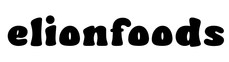 Retro Delight DEMO DEMO  Free Fonts Download