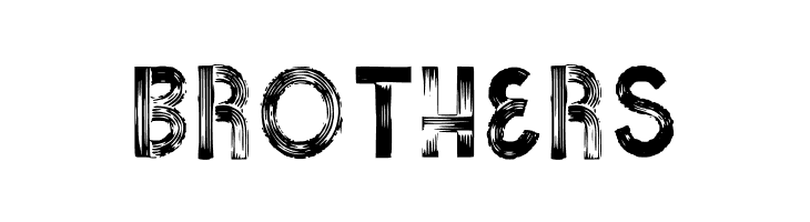 Noodles Regular  Free Fonts Download