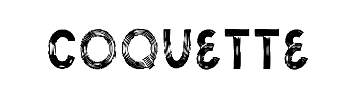 Noodles Regular  Free Fonts Download