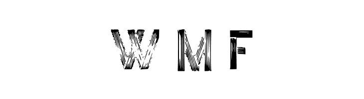 Noodles Regular  Free Fonts Download