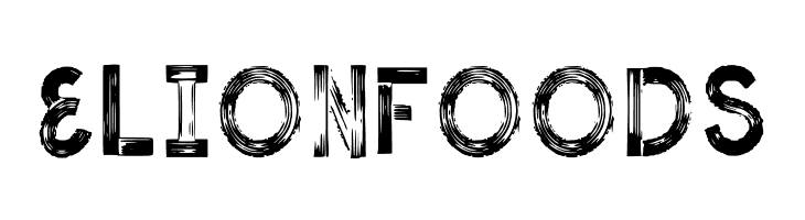 Noodles Regular  Free Fonts Download
