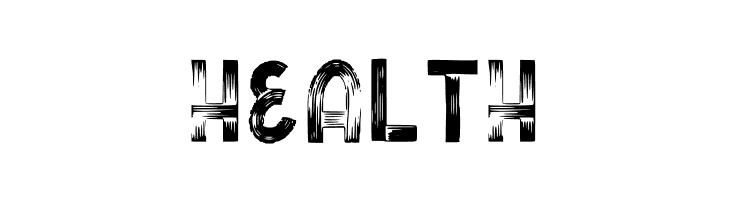 Noodles Regular  Free Fonts Download