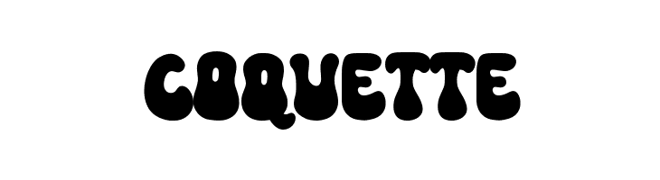 Kindnes  Free Fonts Download