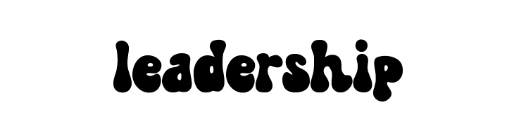 Kindnes  Free Fonts Download