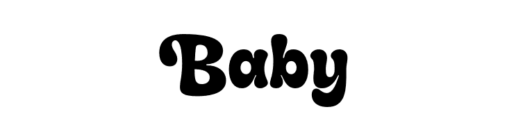 GladoliaDEMO-Regular  Free Fonts Download